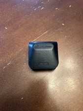 JLab Wireless Earbuds