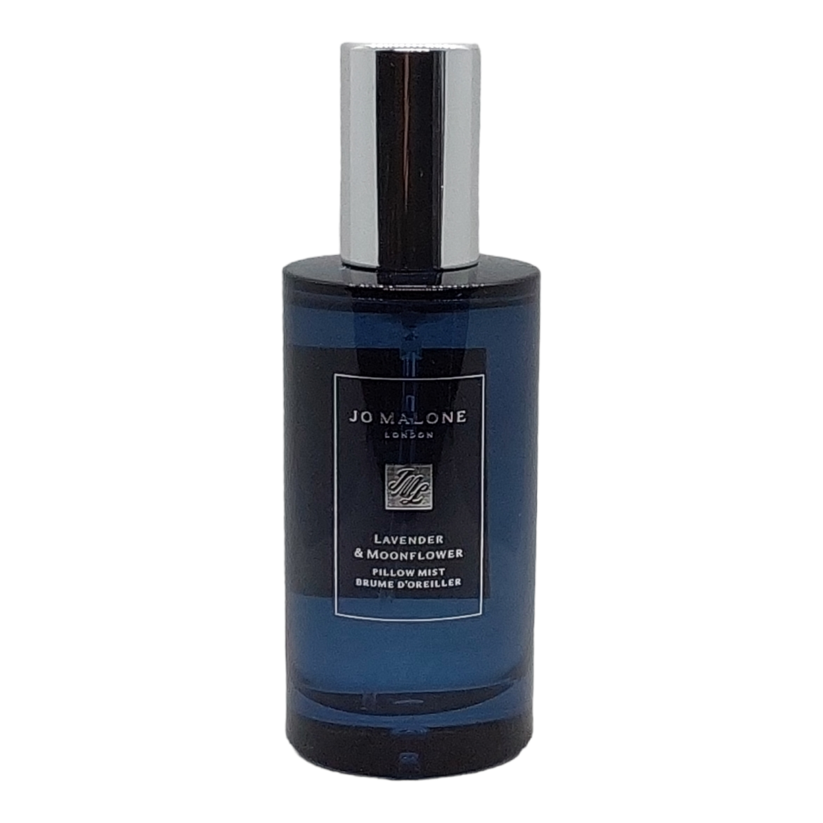 Moonflower Pillow Mist Jo Malone Lavender Musk Jo Malone London