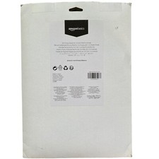 AmazonBasics Privacy Screen for iPad Pro 10.5 2017  2019   New Sealed