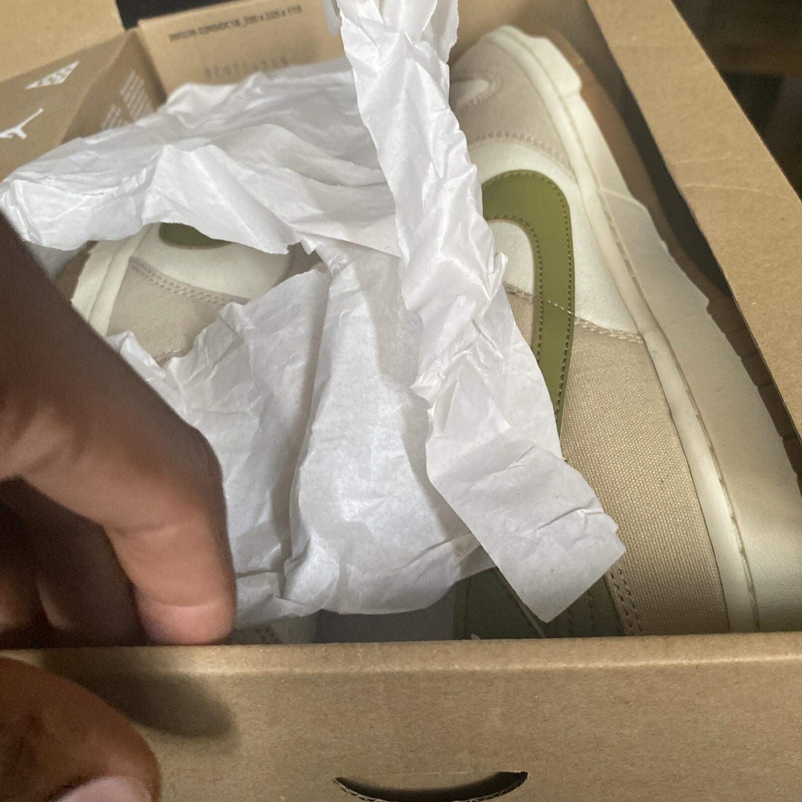 Nike Dunks - image 12