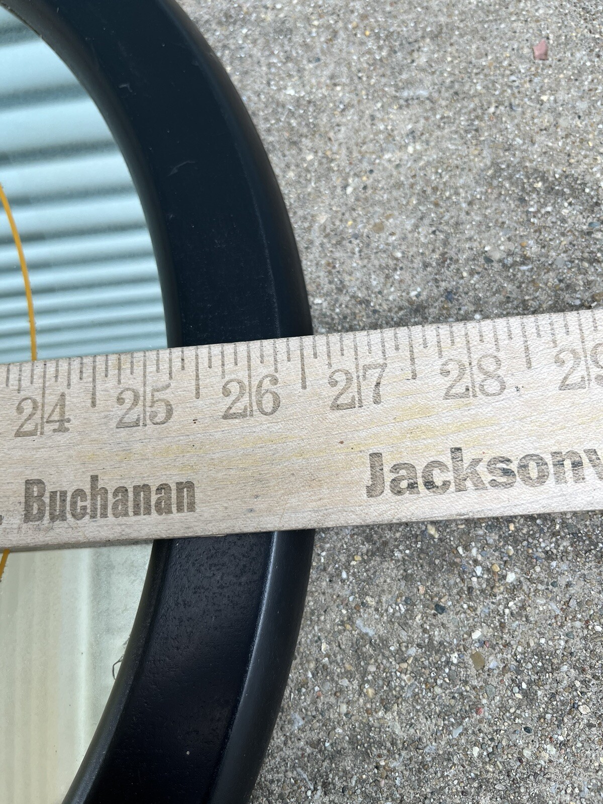 Picture 20 of 21