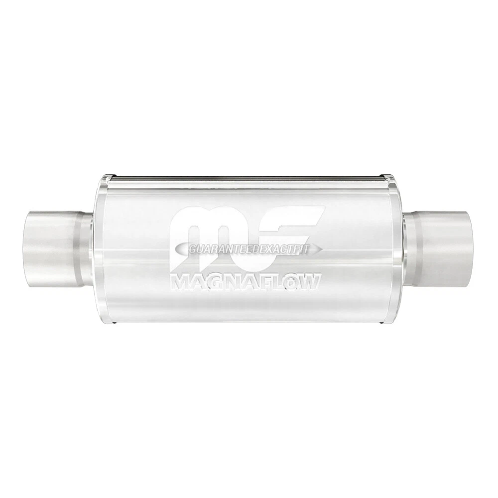 Buy performance exhaust deals