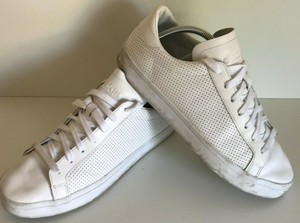 adidas court classic