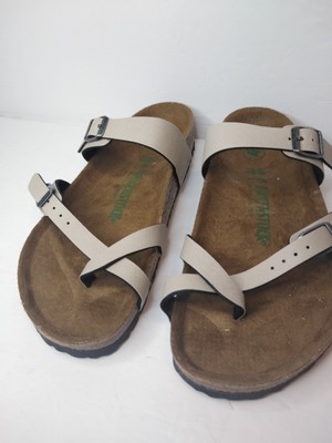 birkenstock 260 40