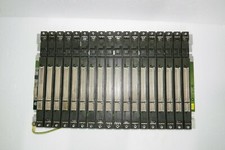 6ES7-400-1TA00-0AA0