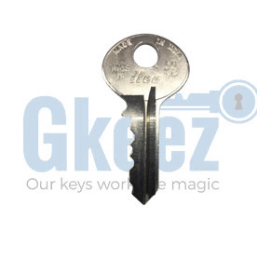 Filex File Keys Matttroy