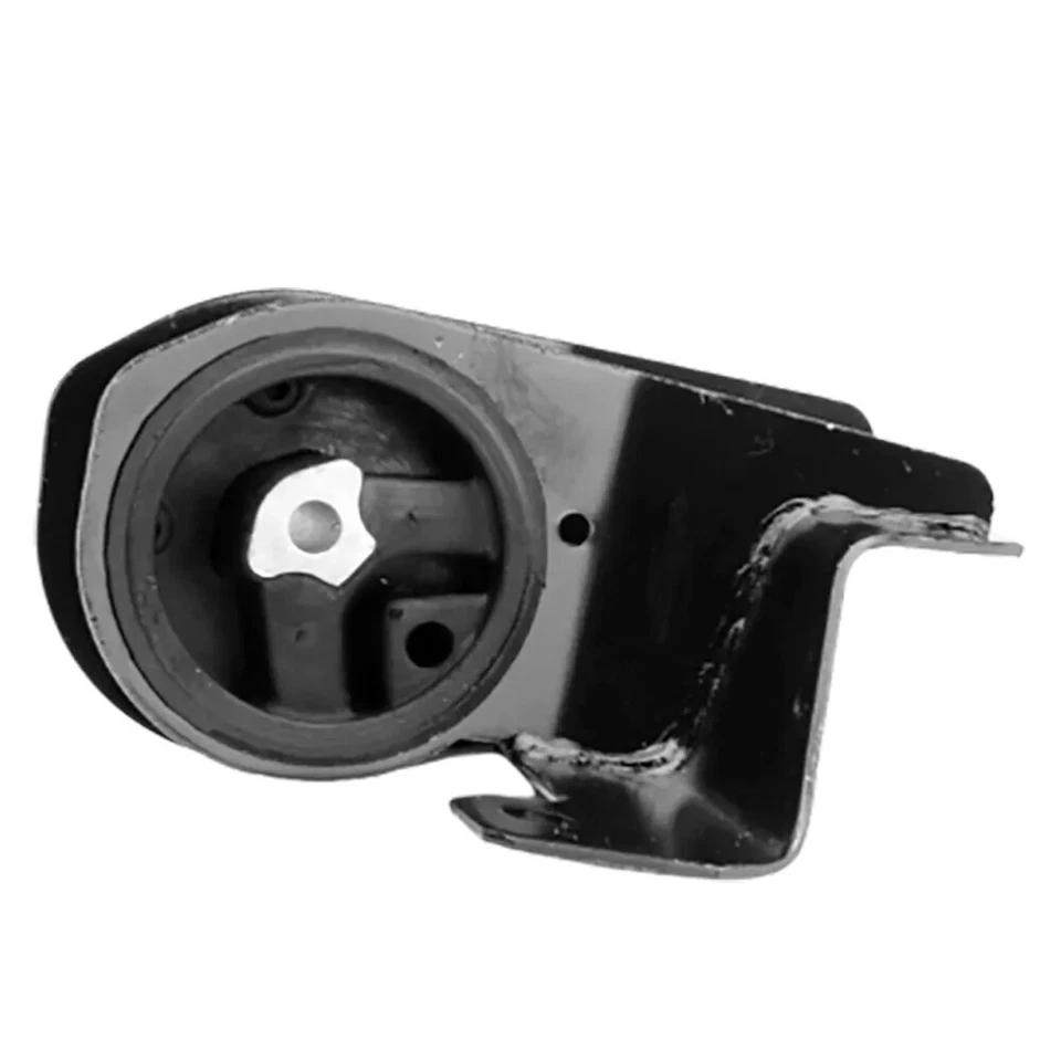 2867 Montaje de motor delantero 1 pieza para Chrysler Neon 97-95, Stratus 96-95; 2,0 L 4668183 Foto 3 de 4