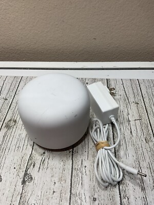 Google Nest H2D Mesh Router Node Wifi Point Range Extender