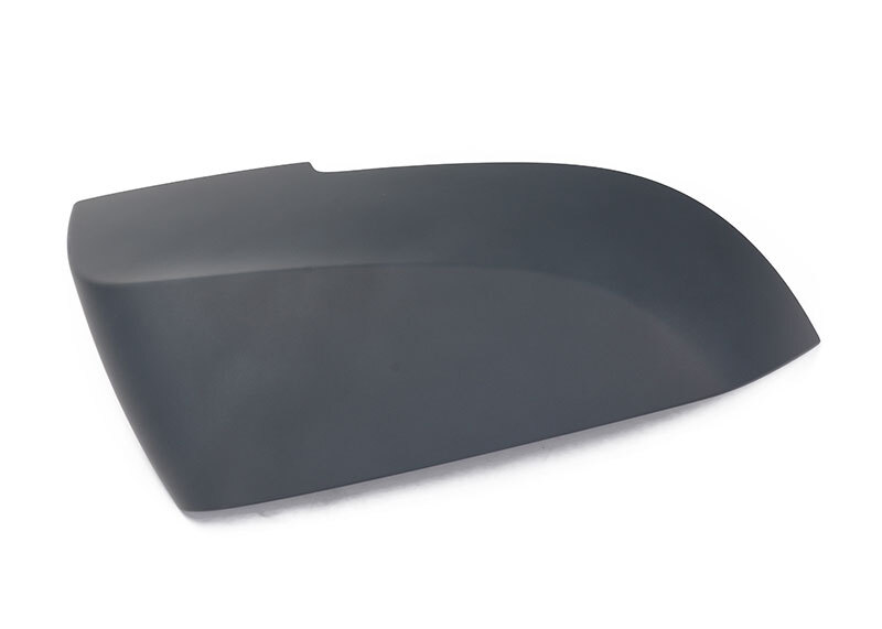 Genuine OEM Side Mirror Cover Passenger Primer for BMW