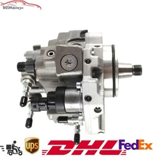 High Pressure Fuel Injector Pump CP3 0445020122 5256607 for Cummins QSB6.7