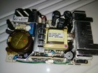 Afbeelding 2 van 4