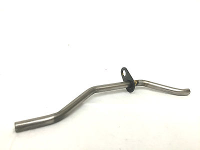 yamaページ 2017 Lexus Rx350 Engine Room Wire Harness - Base 82111-0ED51,