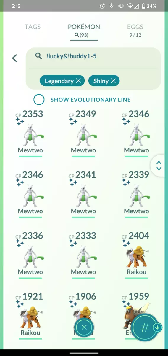 SHINY MEWTWO POGO, Pokémon Go to Home Transfer