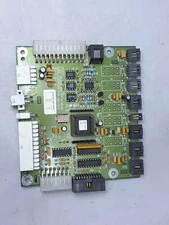 KULICKE AND SOFFA IND,INC [S68333-80250013].