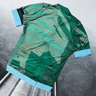 Rapha Proteam ジレ Size XL Rapha Pro Team Insulated Gilet