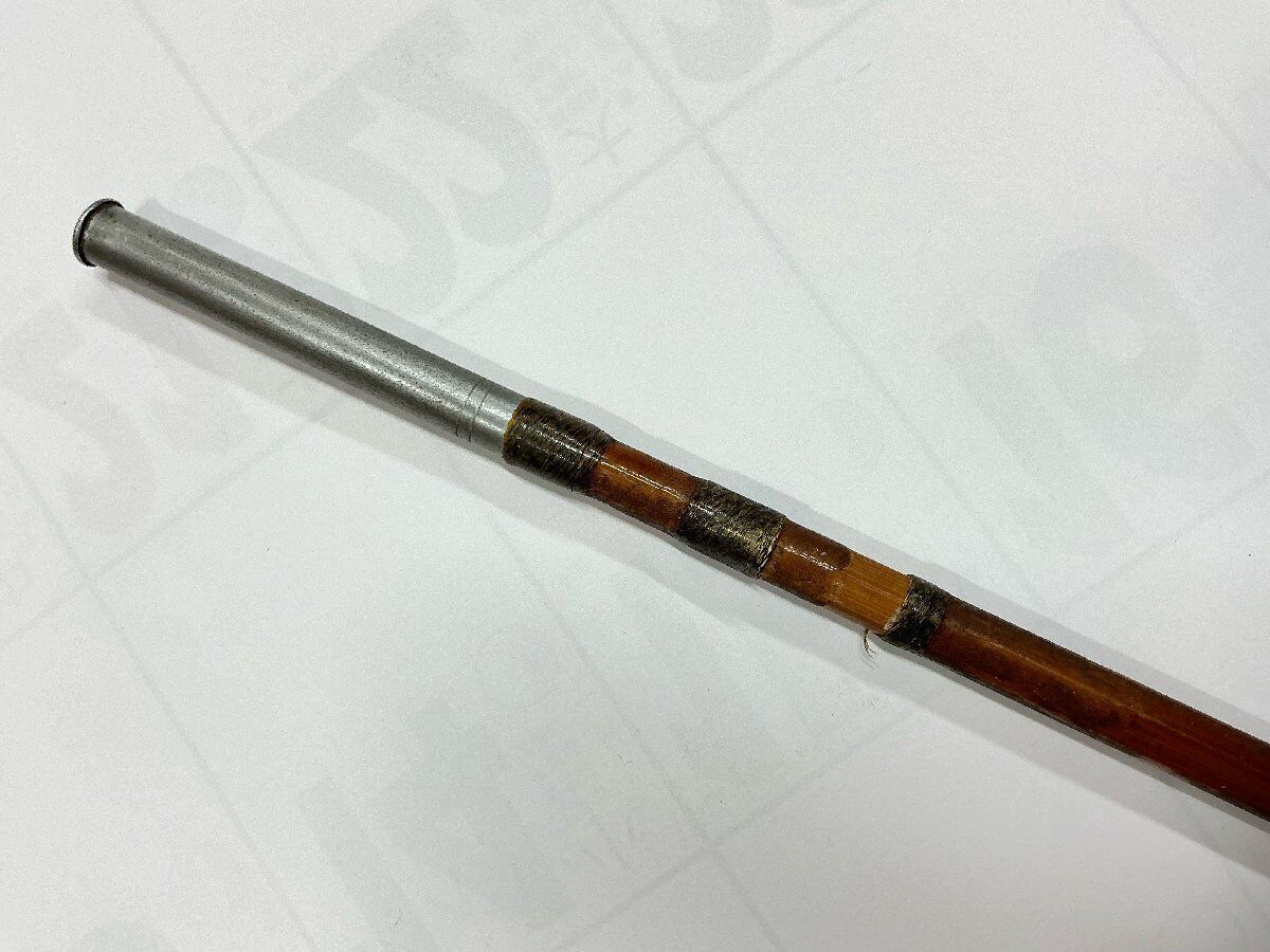South Bend 323-9foot3/2 #5/6 Bamboo Fly Rod | eBay South Bend 323-9foot3/2 #5/6 Bamboo Fly Rod | eBay