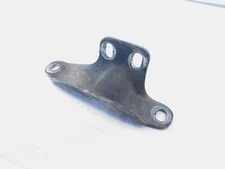 Harley Davidson Sportster 1200 & 883 Front Motor Engine Mounting Mount Bracket