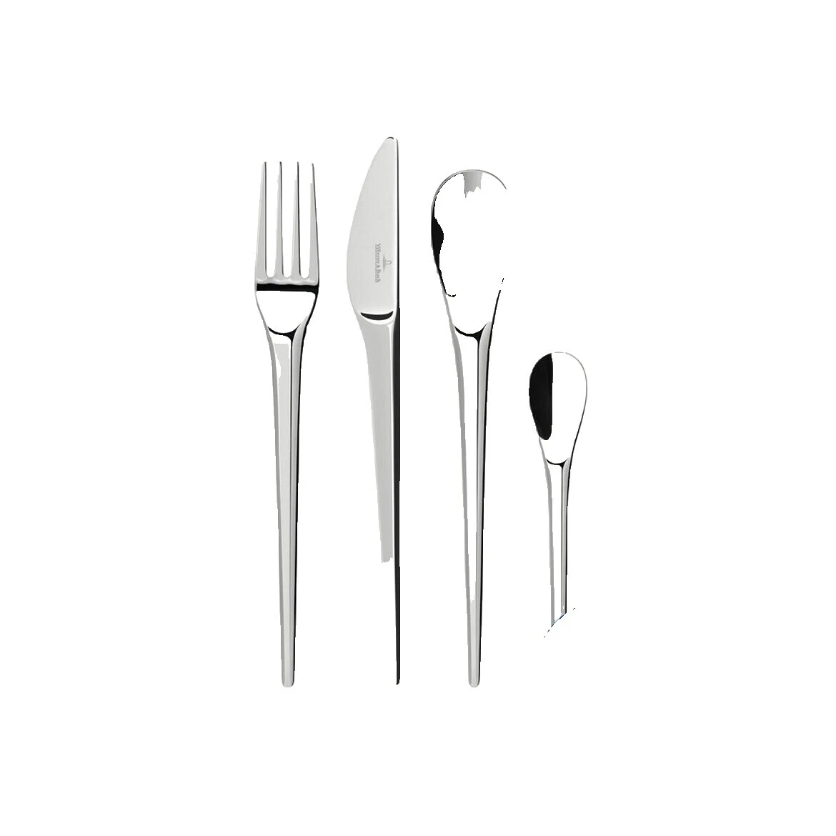 Villeroy & Boch Flatware Sets