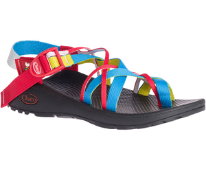 chacos woodstock