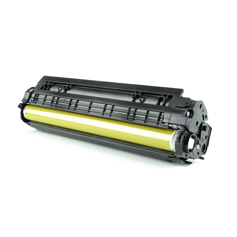 Konica Minolta AAJW250 TNP-79Y cartouche toner Jaune ,9.000 Côtés pour Km Bizhub - Photo 1/1