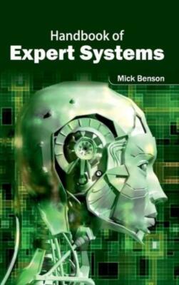 Handbook Of Expert Systems