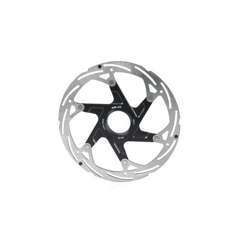 Axe de roue arrière RK - Blocage rapide 10x100 140mm - Noir
