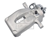 Febi Bilstein 182274 Bremssattel Hinten Rechts FüR Peugeot