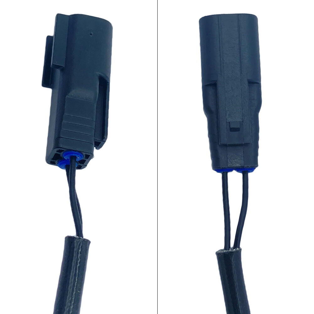 GMC Sierra 3500 HD Exhaust Gas Temperature Sensor - Best Exhaust Gas Temperature Sensor for GMC Sierra 3500 HD GMC Sierra 3500 HD Exhaust Gas Temperature Sensor - Best Exhaust Gas Temperature Sensor for GMC Sierra 3500 HD