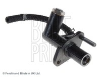 Blue Print Geberzylinder Kupplung FüR Mazda Premacy CP 2.0 TD 323 F VI BJ GW