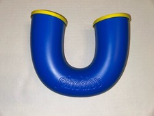 Pindaloo Game Preowned