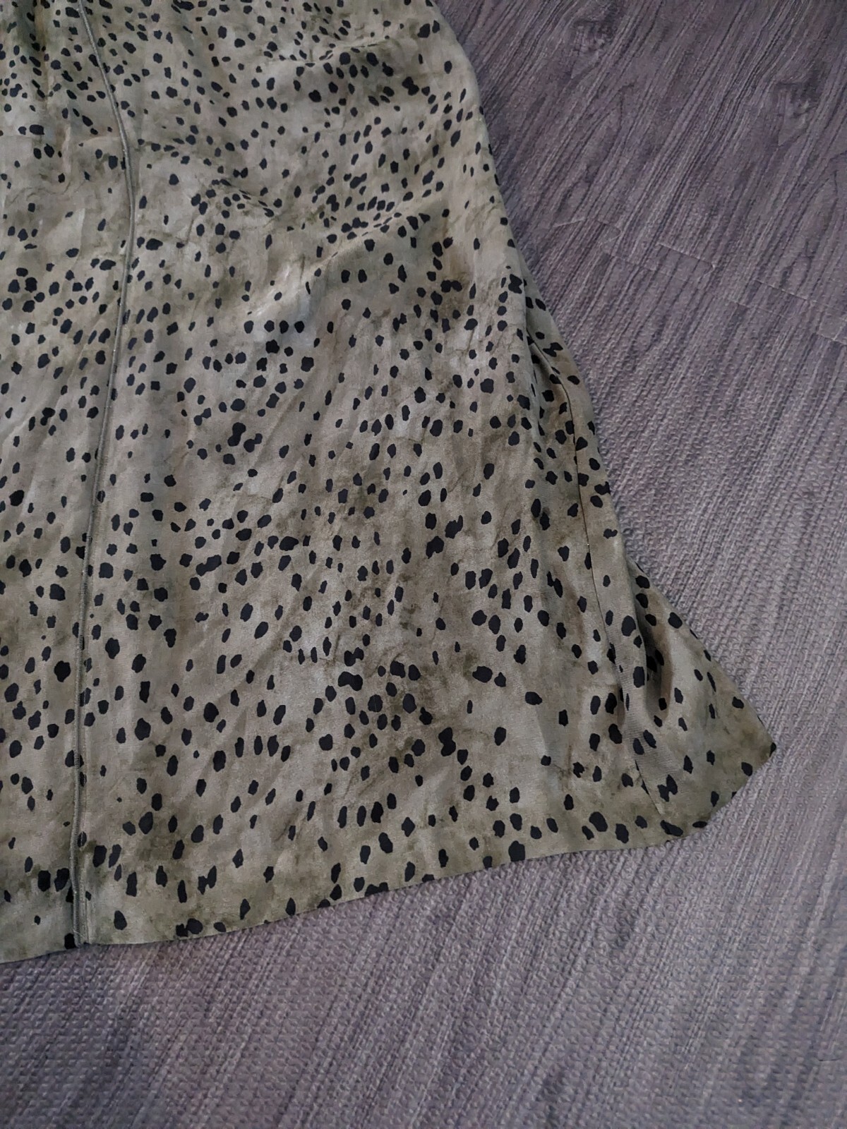 Picture 4 of 20
