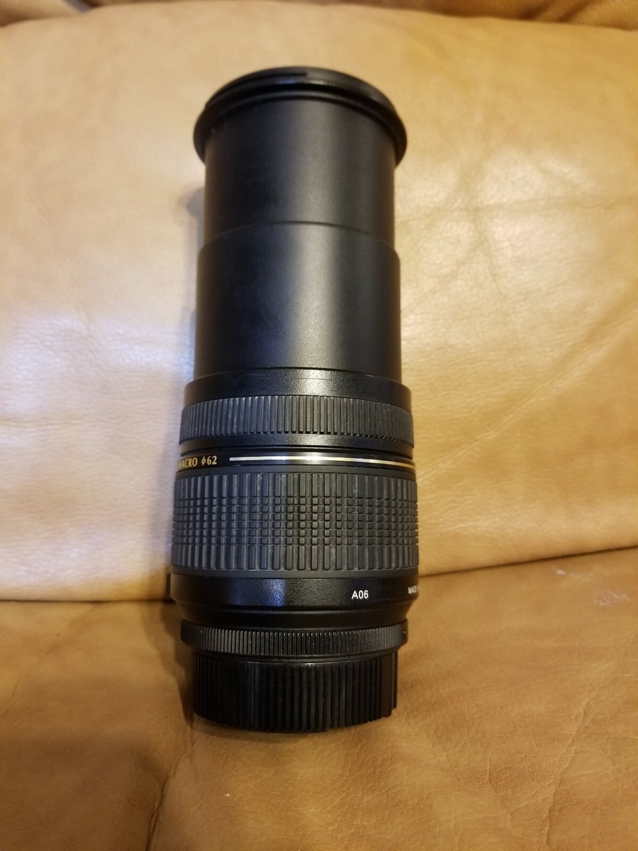 s-l1200.jpg s-l1200.jpg