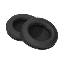 FYZ?90 105MM Headphone Universal Ear Cushions Headset Foam Ear Pads Covers