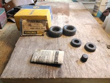 Girling Sp 20432.. Wheel Cylinder Kit.. One Side.. Mg Magnette Morris Oxford Girling Sp 20432.. Wheel Cylinder Kit.. One Side.. Mg Magnette Morris Oxford