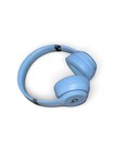 Beats Solo 4 True Wireless On-Ear Headphones - Slate Blue — photo 2