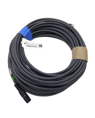 10m Ernst + Engbring 352.1014.08 Extension Cable Intercontec 352101408 KCP4 