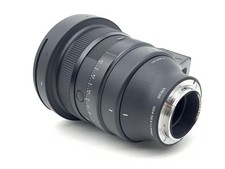 SIGMA 135mm F1.4 DG Art Telephoto Prime Lens Sony E Mount Full from Japan D0917