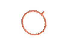 Für HONDA CITY IV sedan, CIVIC VIII Hatchback, CIVIC VIII Ansaugkrümmerdichtung