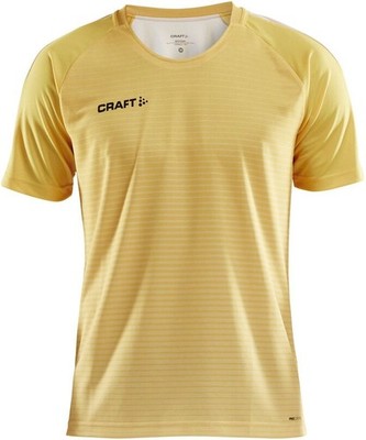 Craft Trikot Pro Control Stripe Jersey M 1906698