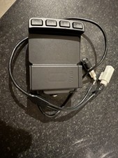 Motorad BMW Sat Nav Mount for BMW