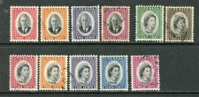 Mélangeur GRENADA occasion / 26-7-4d / , occasion