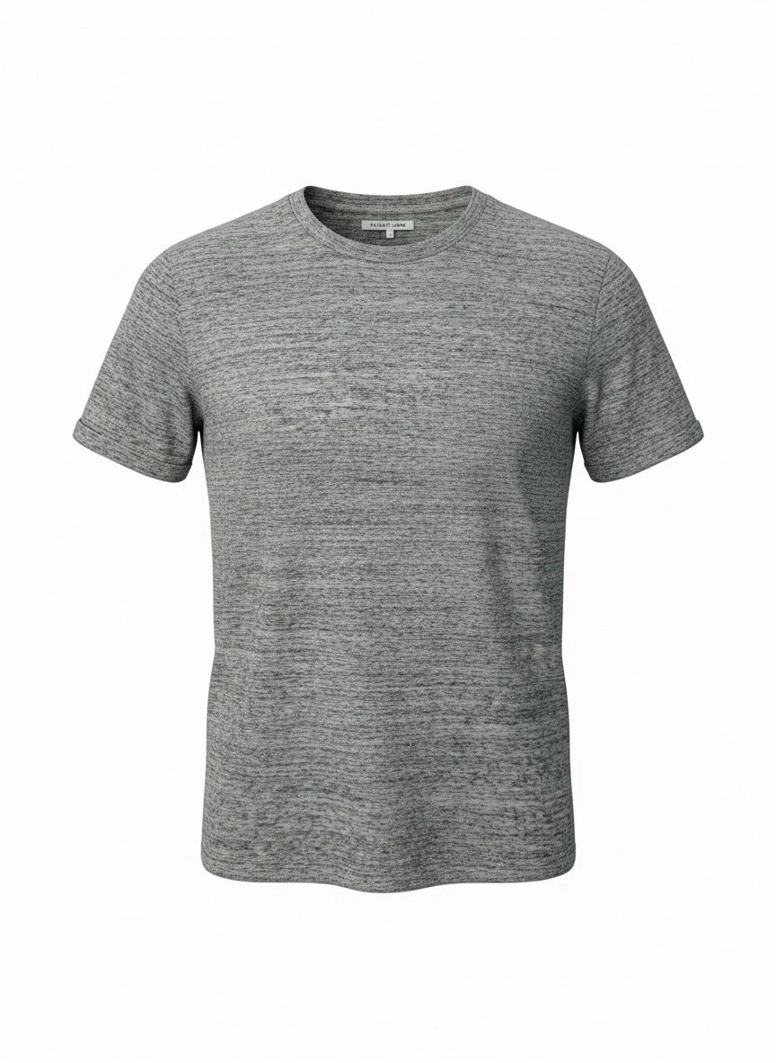 HELMUT LANG Gray Shirts for Men for sale | eBay