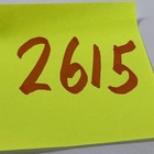 Bild 8 von 8
