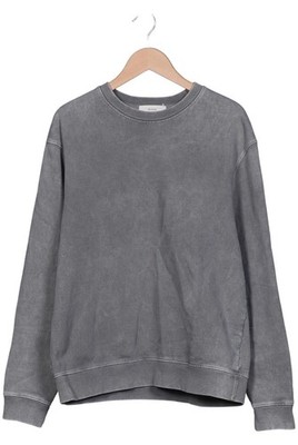 ZARA Sweater Herren Sweatpullover Sweatjacke Sweatshirt Gr. L Baumwo... #bhh1ugs