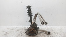 ALFA ROMEO GIULIA FRONT RIGHT SUSPENSION 2.0L Petrol 14-24