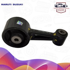 Montaggio/asta motore posteriore Maruti suzuki oem per baleno 2015-2025 11910...
