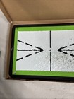 Foto 4 di 6