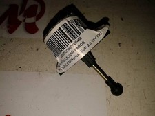 Feu avant (phare) BMW 745