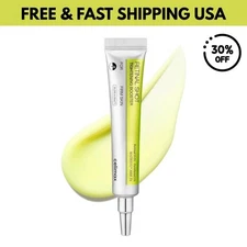 CELIMAX Vita-A Retinal Shot Tightening Booster 15ml US Free Shipping