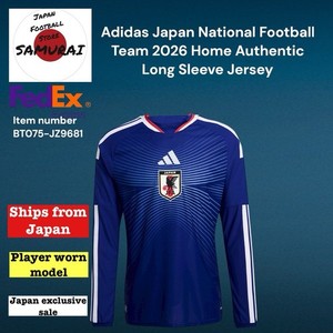 Japan Football Store Samurai | eBay Stores